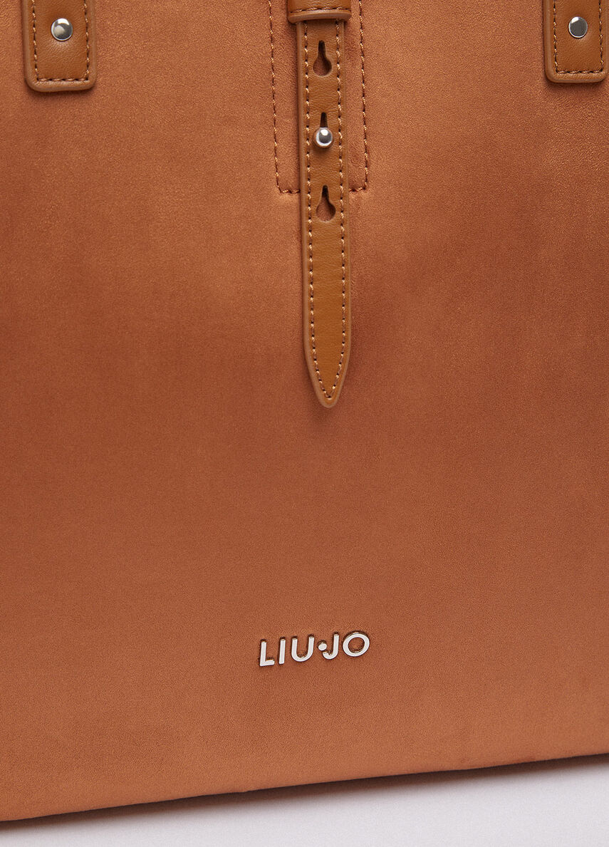 LIU JO BORSA AA6223-T426A