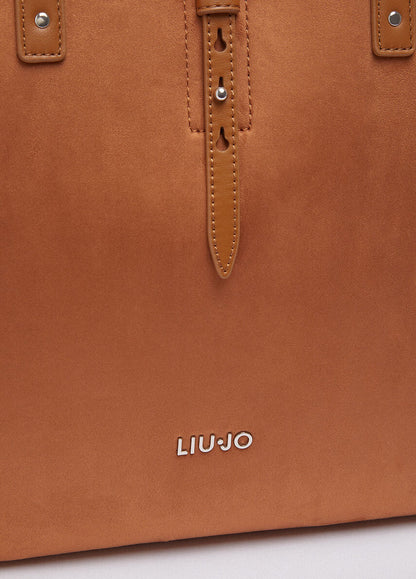 LIU JO BORSA AA6223-T426A