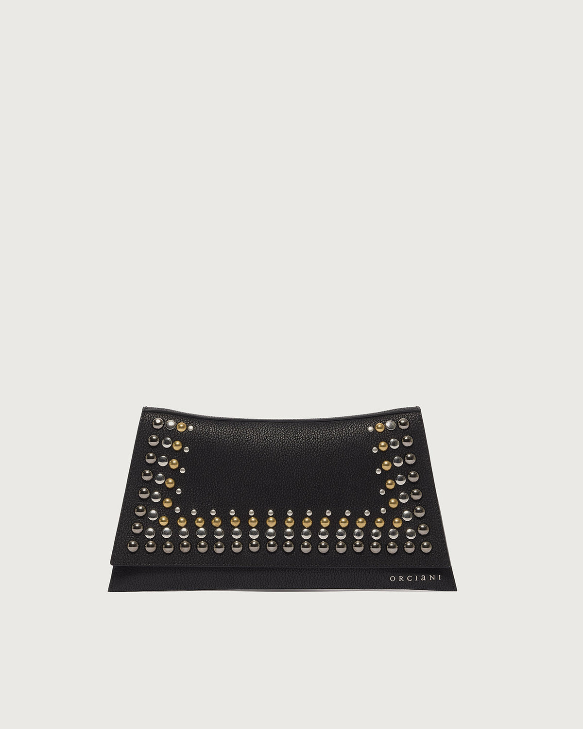 ORCIANI CLUTCH B02245-PGT