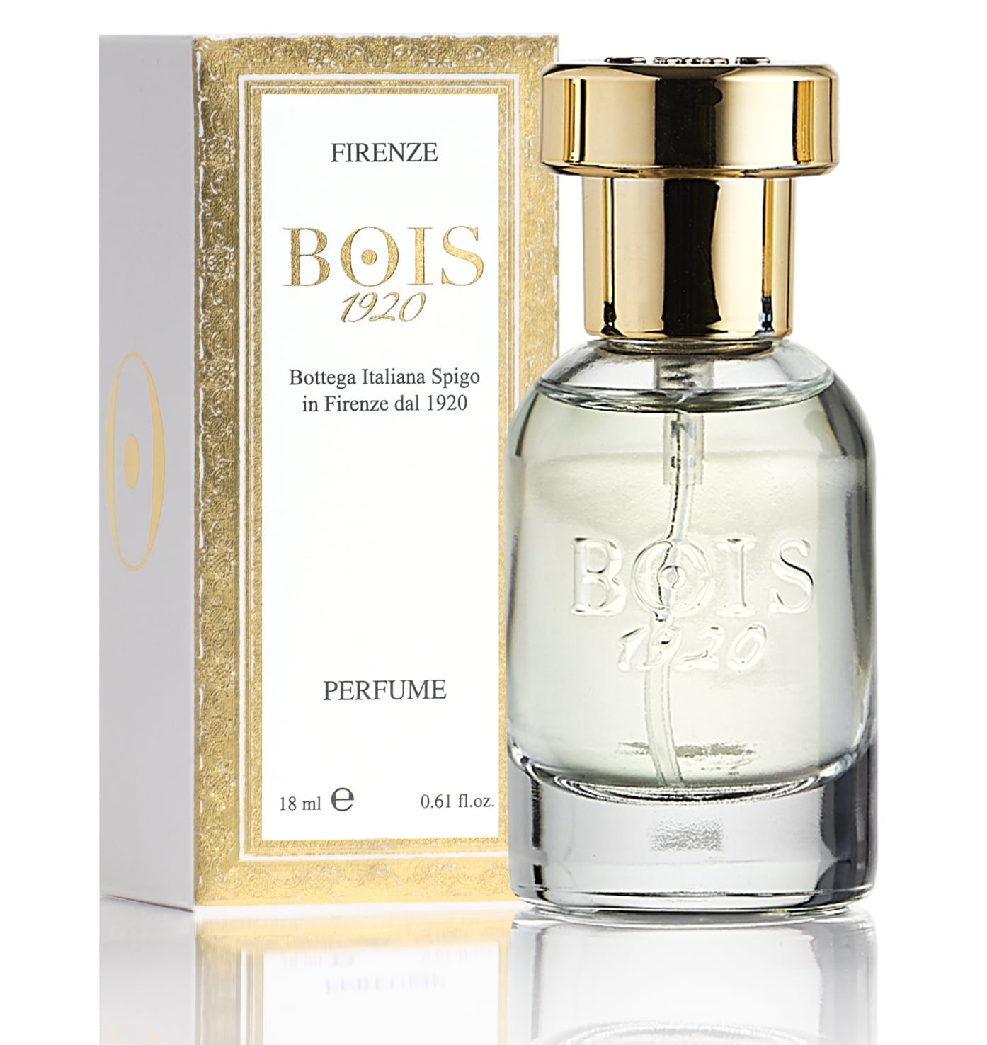 BOIS 1920 SCURO