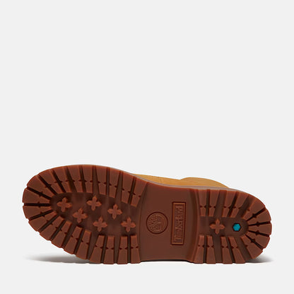 TIMBERLAND STIVALETTO TB0A5SAH7541