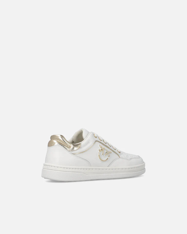 PINKO Sneakers MANDY 21 - SS0159P001