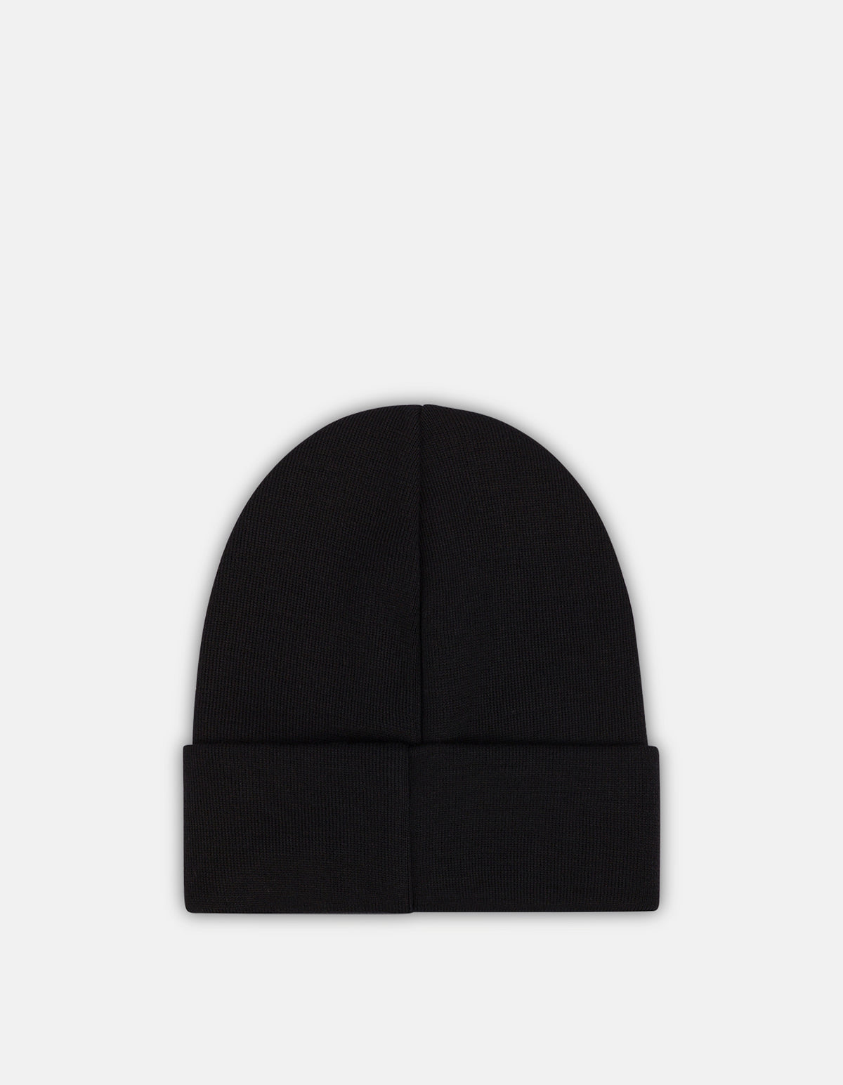 DONDUP  UQ063-Y00474U-XXX
