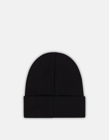 DONDUP  UQ063-Y00474U-XXX