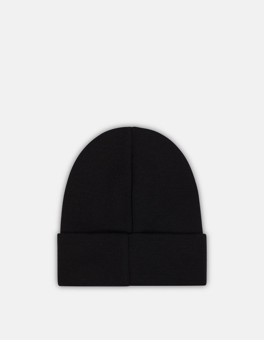 DONDUP  UQ063-Y00474U-XXX