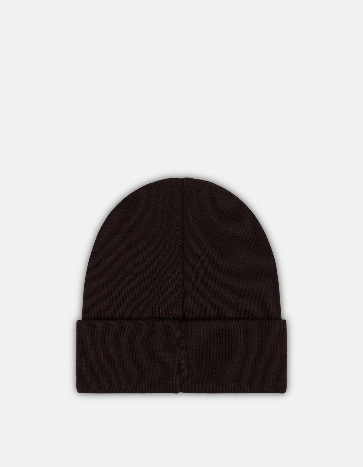 DONDUP  UQ063-Y00474U-XXX