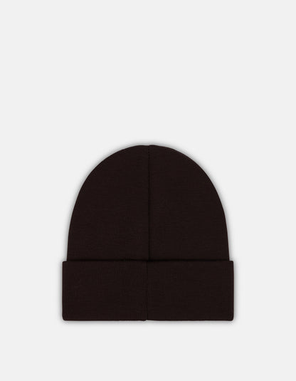 DONDUP  UQ063-Y00474U-XXX