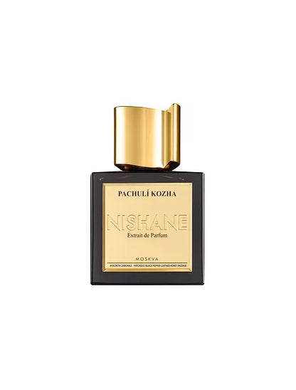 NISHANE PATCHOULI KOZHA