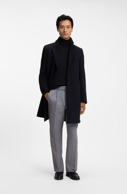 BOSS MAGLIA H-Musso 10280722 01
