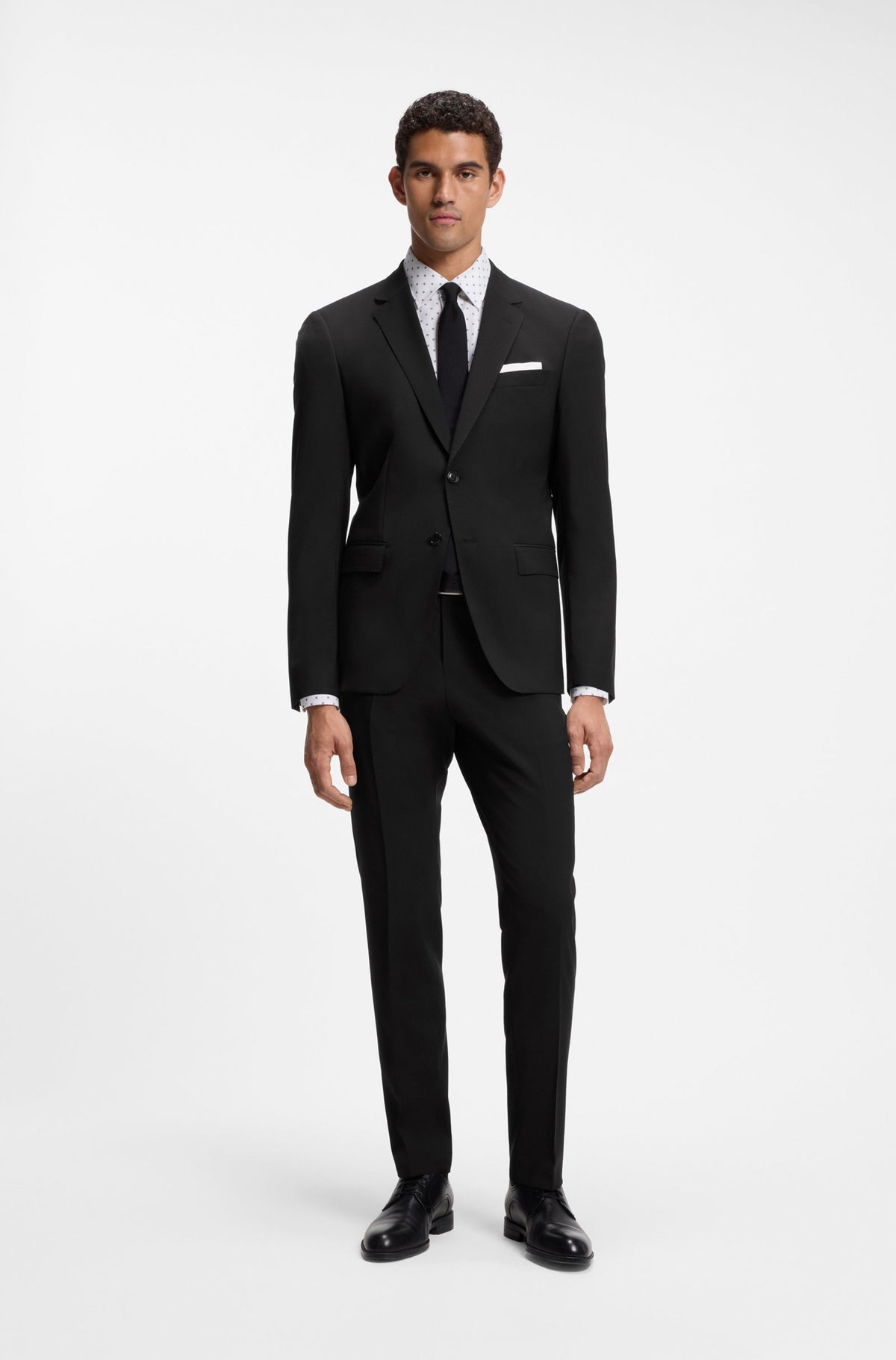 BOSS GIACCA H-Huge-S-MM-251 10270084 01