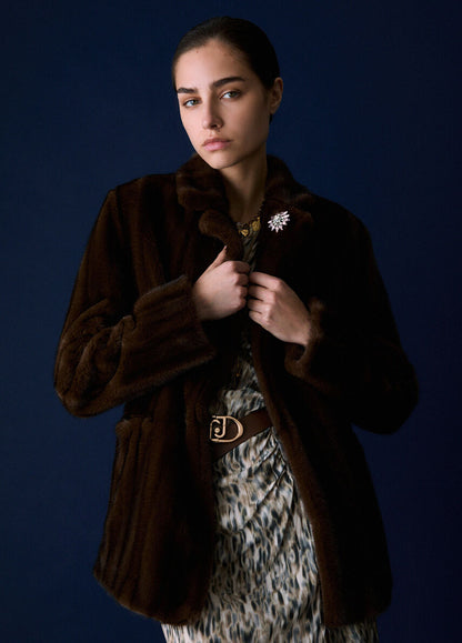 LIU JO BLAZER CF6018-ES046