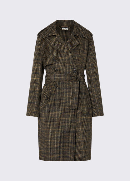 LIU JO CAPPOTTO WF6006-T677A