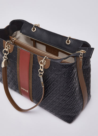 LIU JO Tote AF6104-E1141
