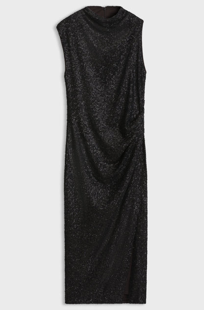 BOSS VESTITO Enany 10281679 01