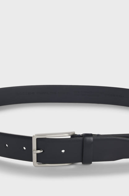 BOSS Cintura Erman-L_Sz35 10249587 01