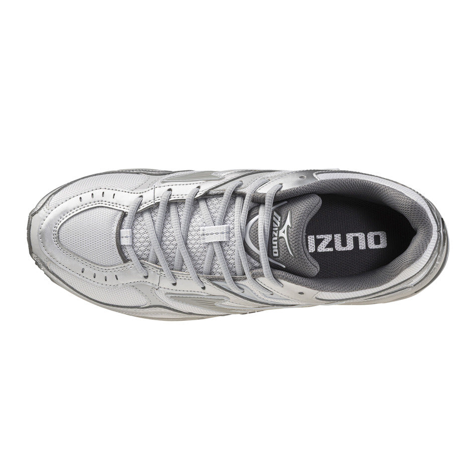 MIZUNO WAVE PROPHECY LS WAVE MG4 LS D1GA260C