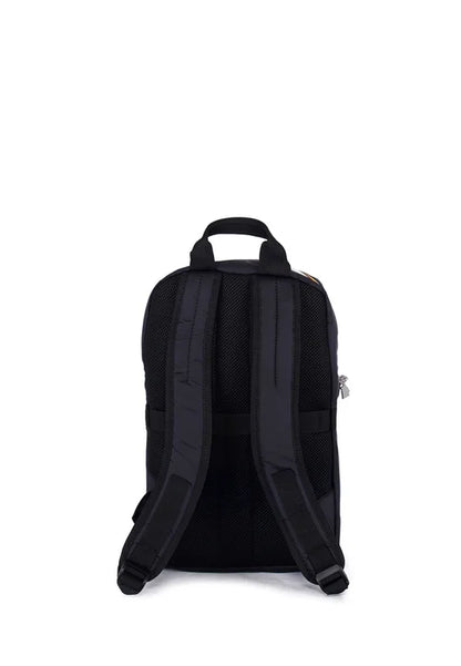 K-WAY Zaino MID LAON