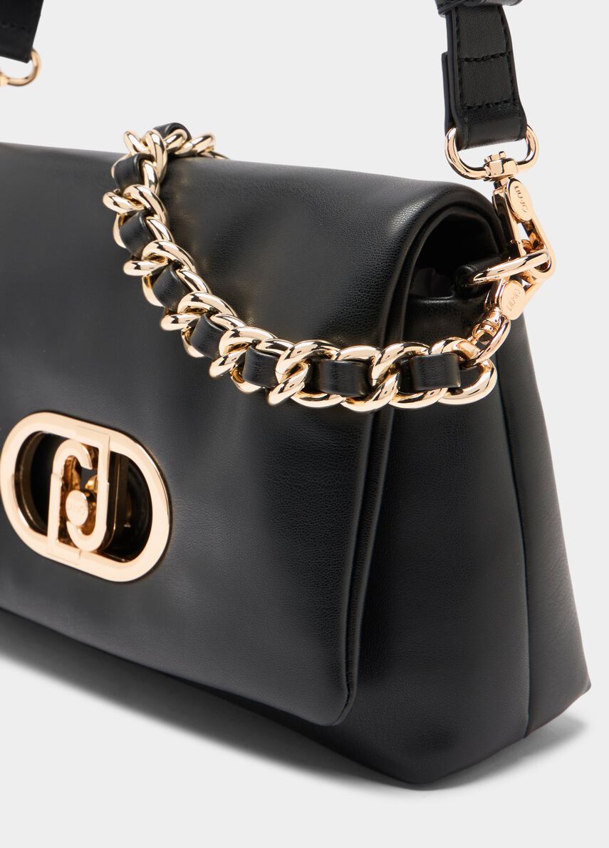 LIU JO Borsa piccola AA6148-E0953