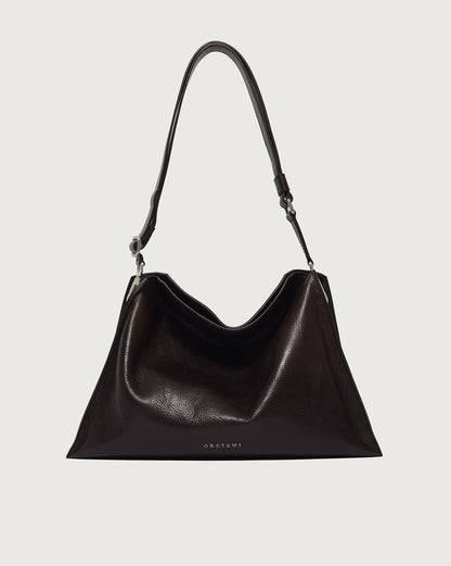 ORCIANI Borsa a spalla B02231-LGN