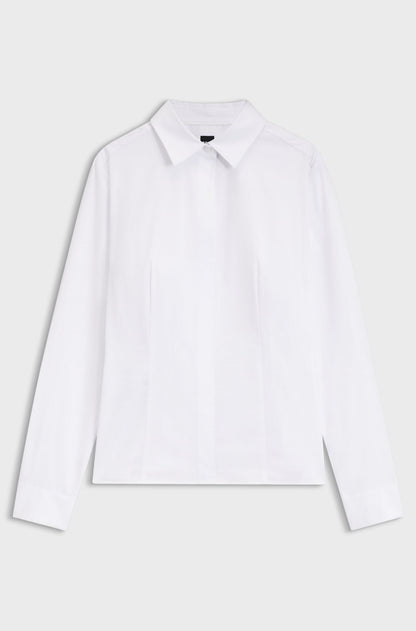 BOSS BLUSA Bashinah 10282901 01