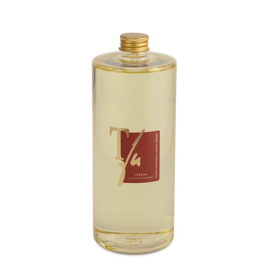 TEATRO FRAGRANZE UNICHE CERESIA CERESIA REFILL