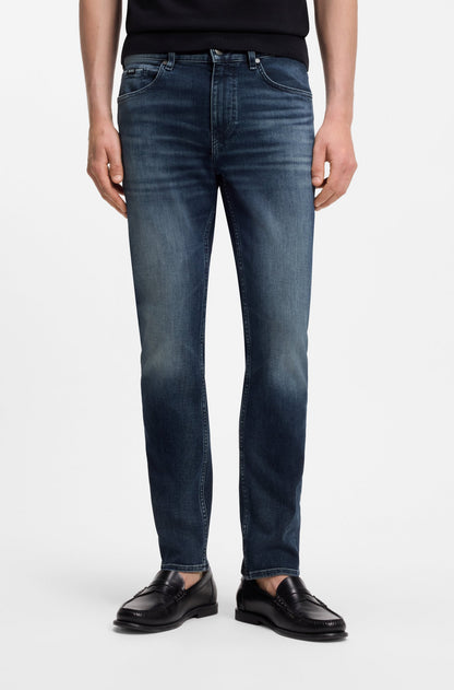 BOSS Jeans C-Delaware 10263151 04