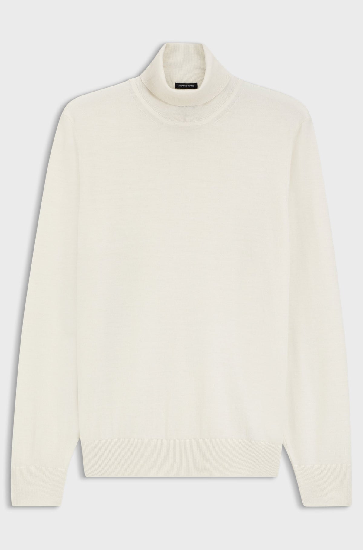 BOSS MAGLIA H-Musso 10280722 01