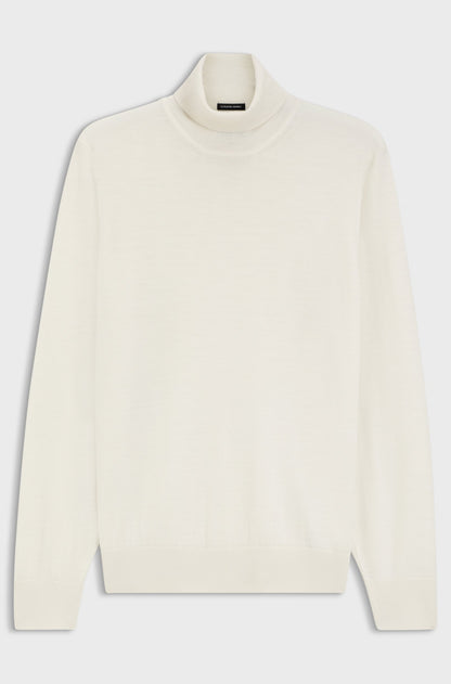 BOSS MAGLIA H-Musso 10280722 01