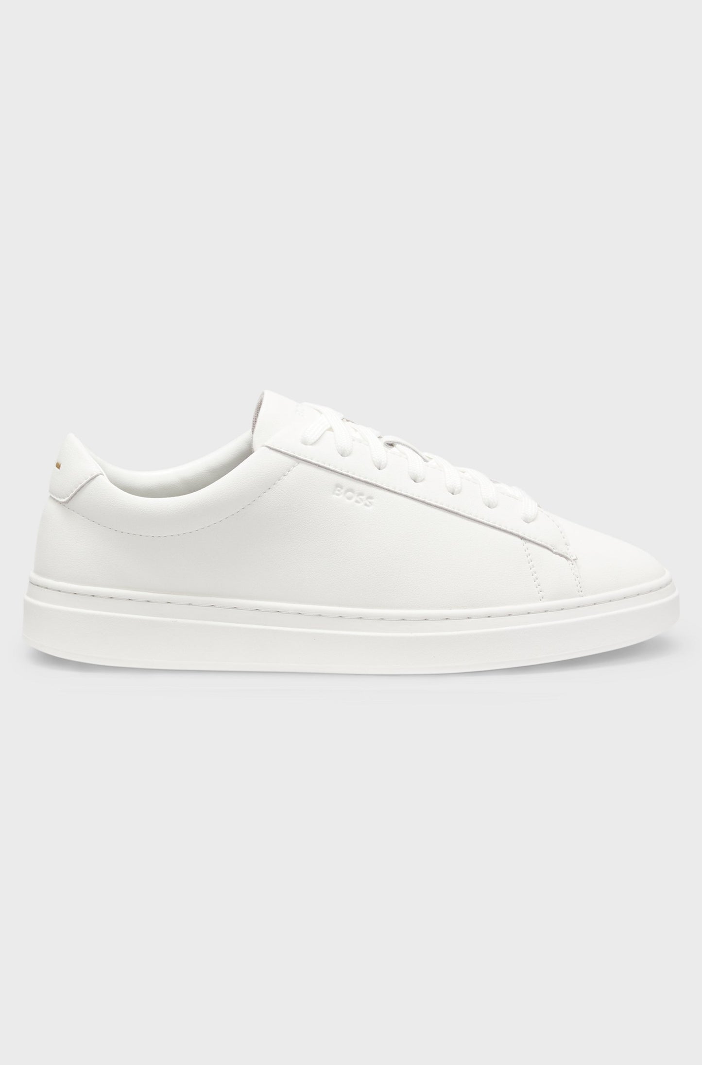 BOSS Sneakers Kieran_Tenn_allt 10228535 01