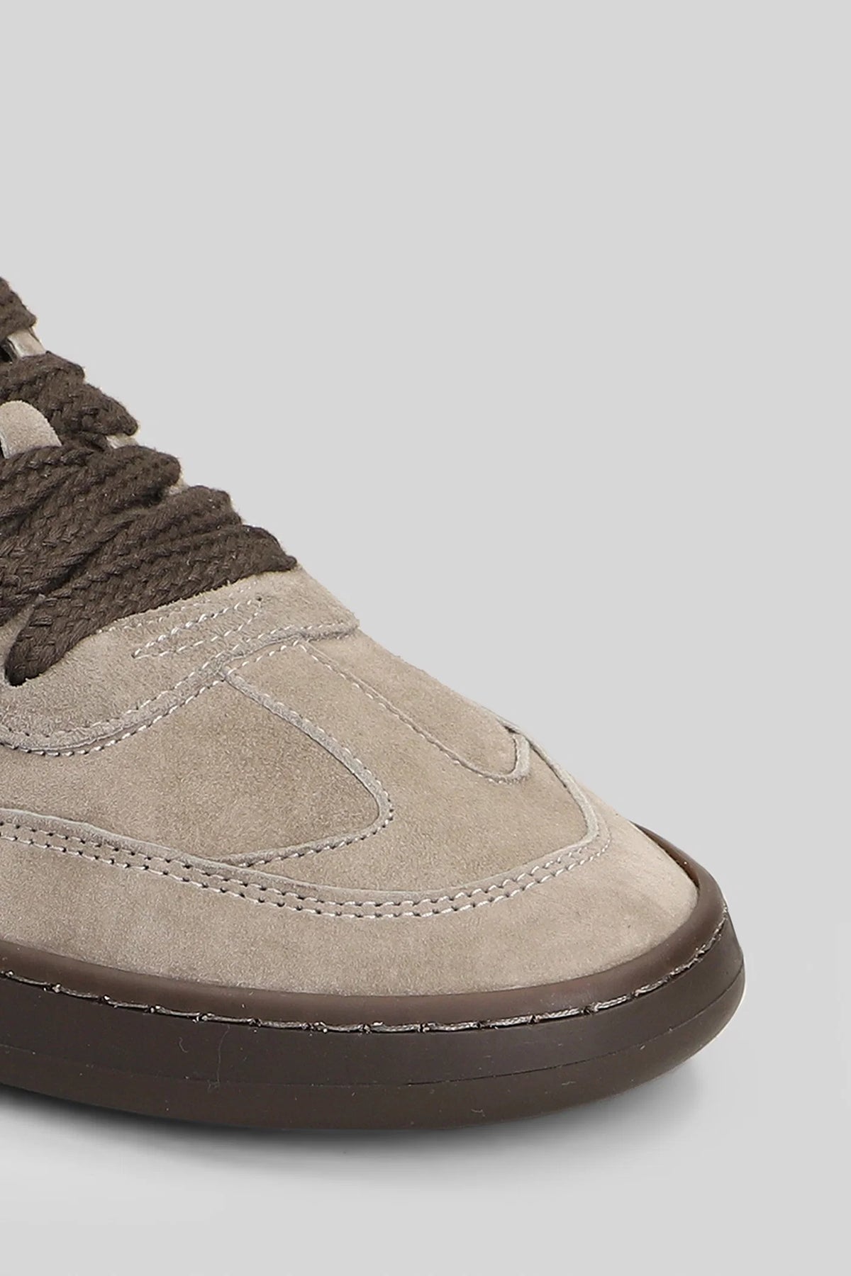 PIUMHA STUDIO Sneakers PHU001