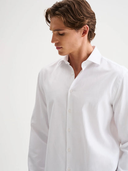 QB 24 CAMICIA CFC 127743 003
