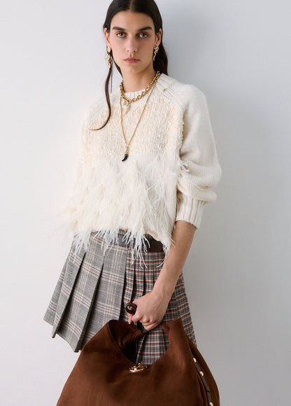 LIU JO MAGLIA CF6145-MA70S