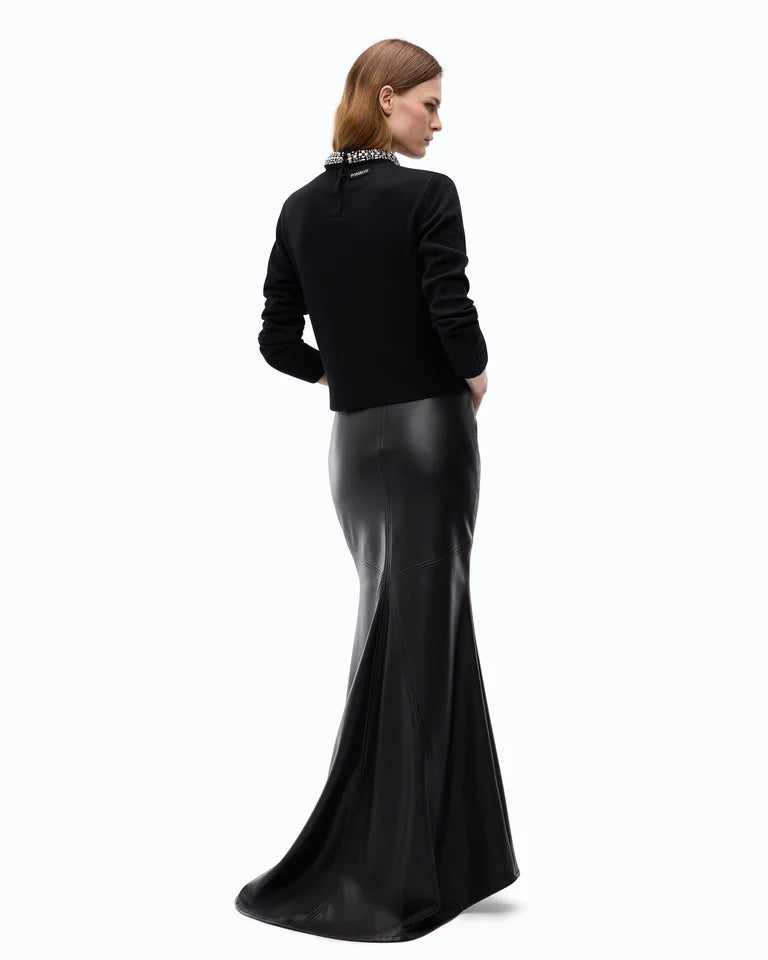 PINKO MAGLIA BERLINO