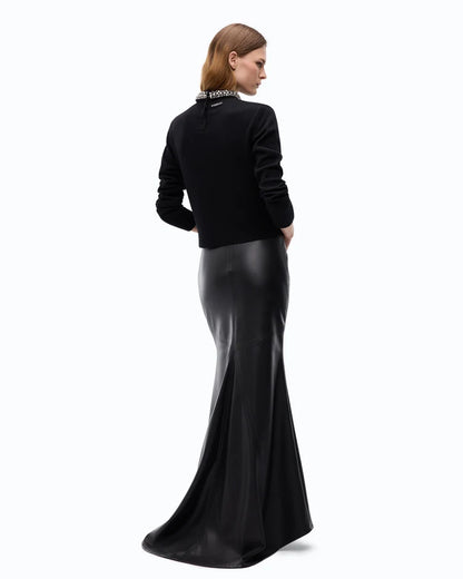 PINKO MAGLIA BERLINO