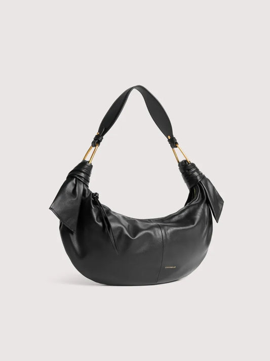 COCCINELLE  U1A 13 02 01 SS26