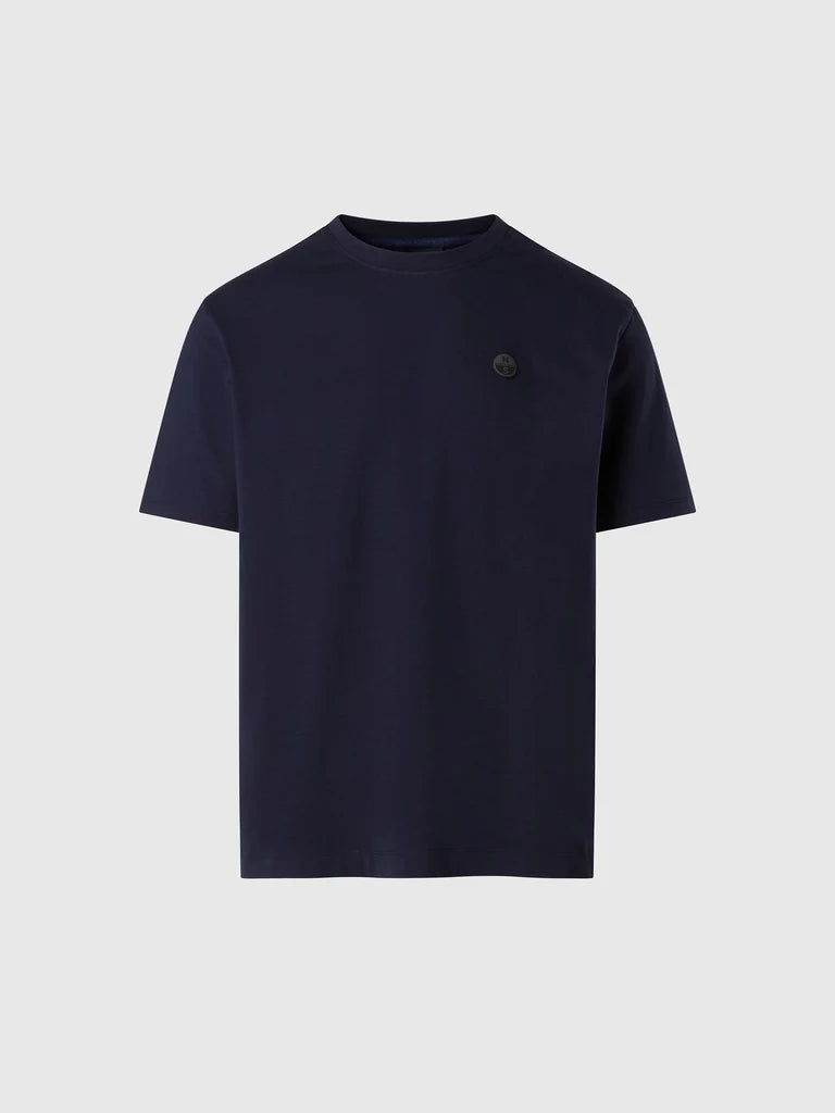 NORTH SAILS T-shirt a maniche corte 693175