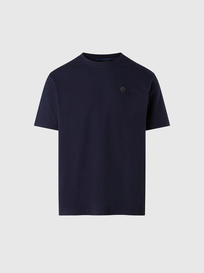 NORTH SAILS T-shirt a maniche corte 693175