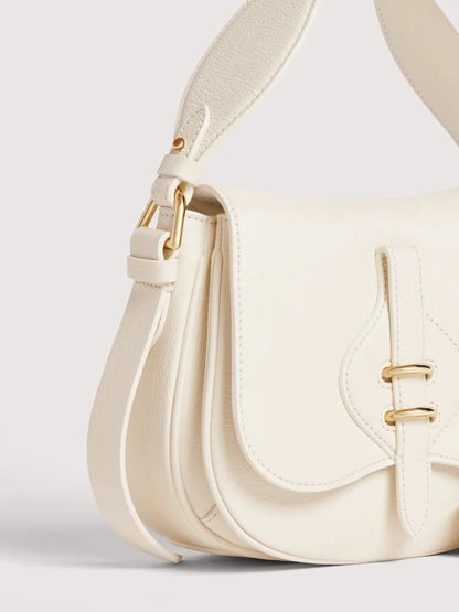 COCCINELLE  U7F 18 02 01 SS26