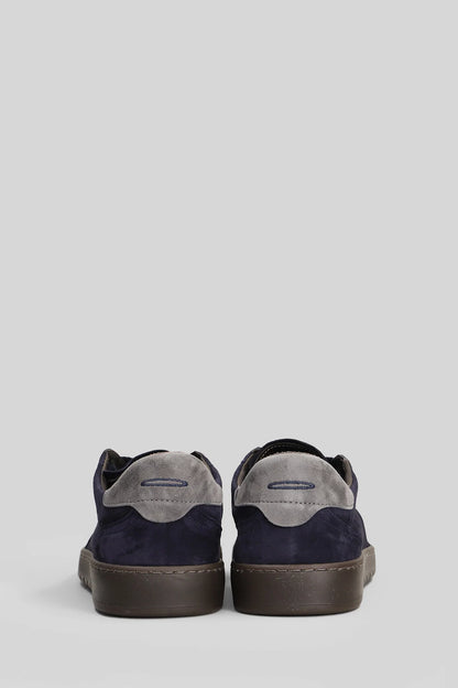 PIUMHA STUDIO Sneakers PHU005