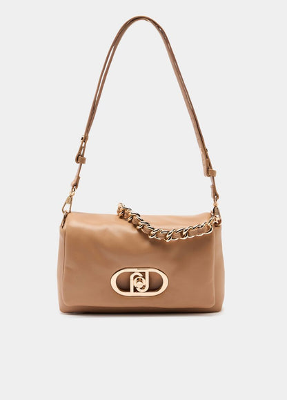 LIU JO Borsa piccola AA6148-E0953