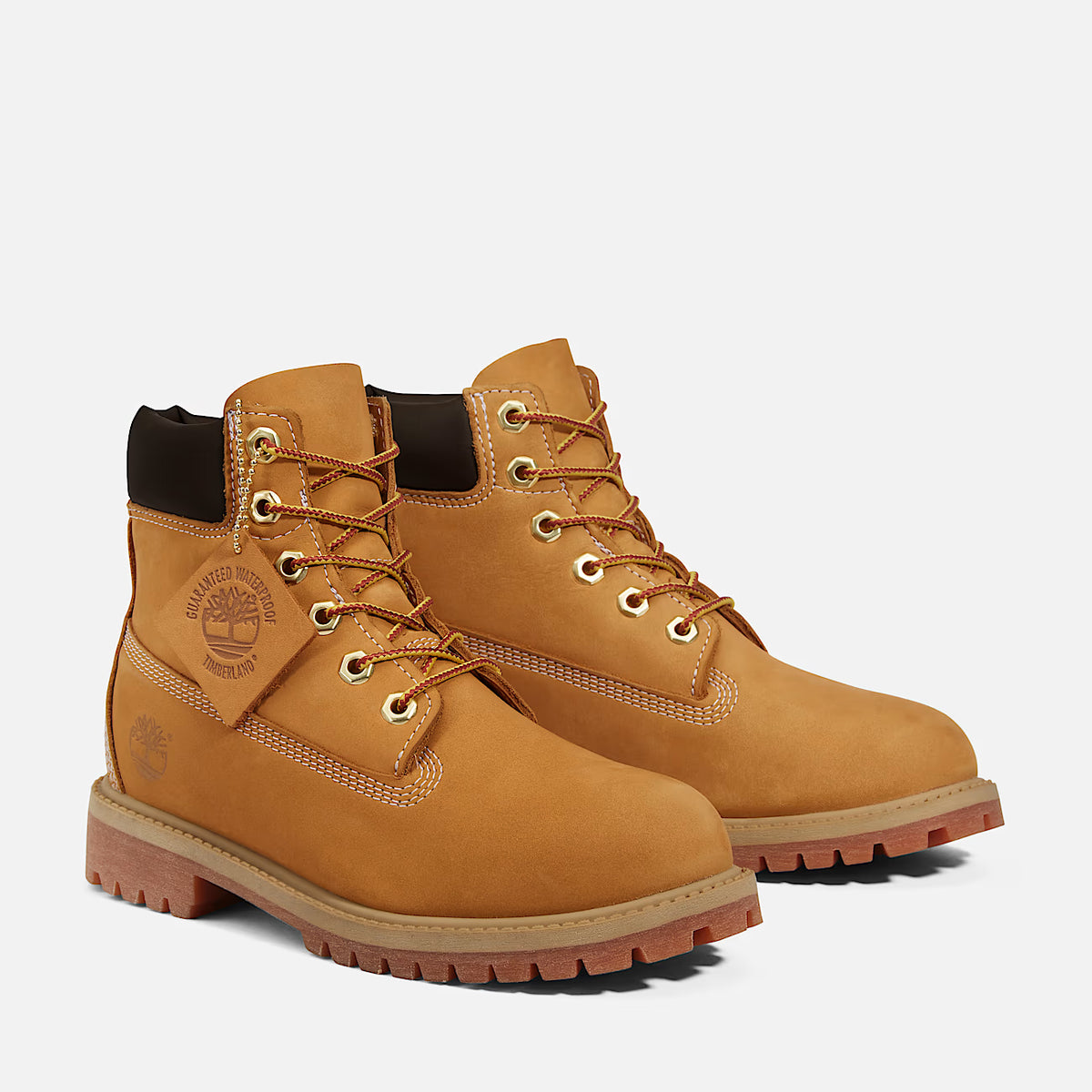TIMBERLAND STIVALETTO TB1129097131