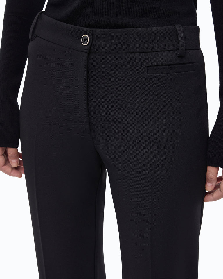 PINKO PANTALONE PROTEA