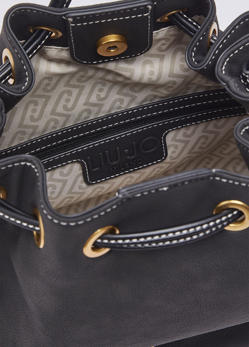 LIU JO BORSA AA6085-E1116