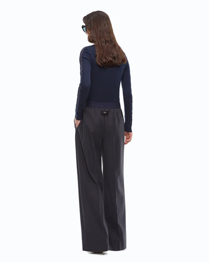 PINKO PANTALONE PHAIUS