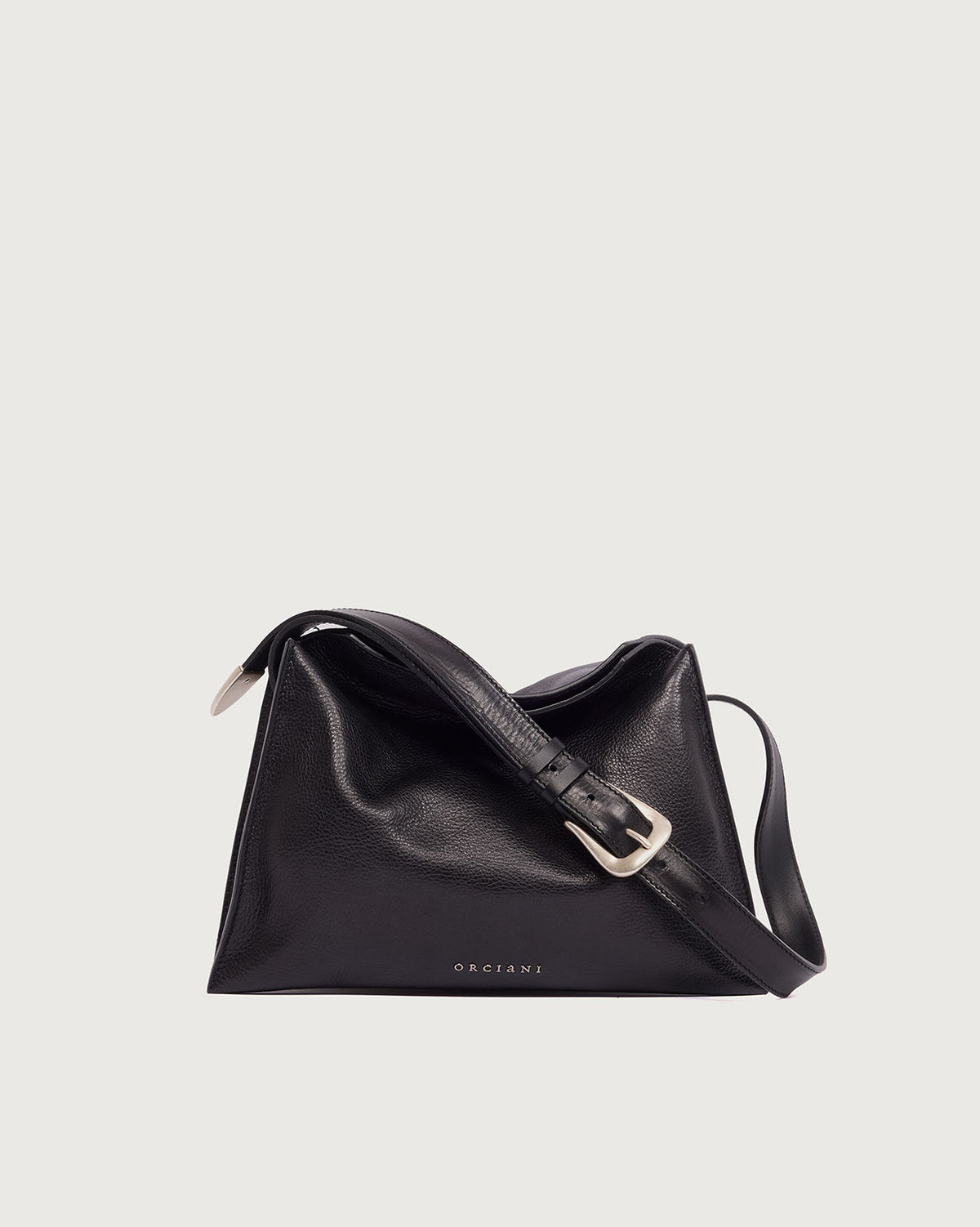 ORCIANI Borsa a spalla B02230-LGN