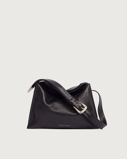 ORCIANI Borsa a spalla B02230-LGN