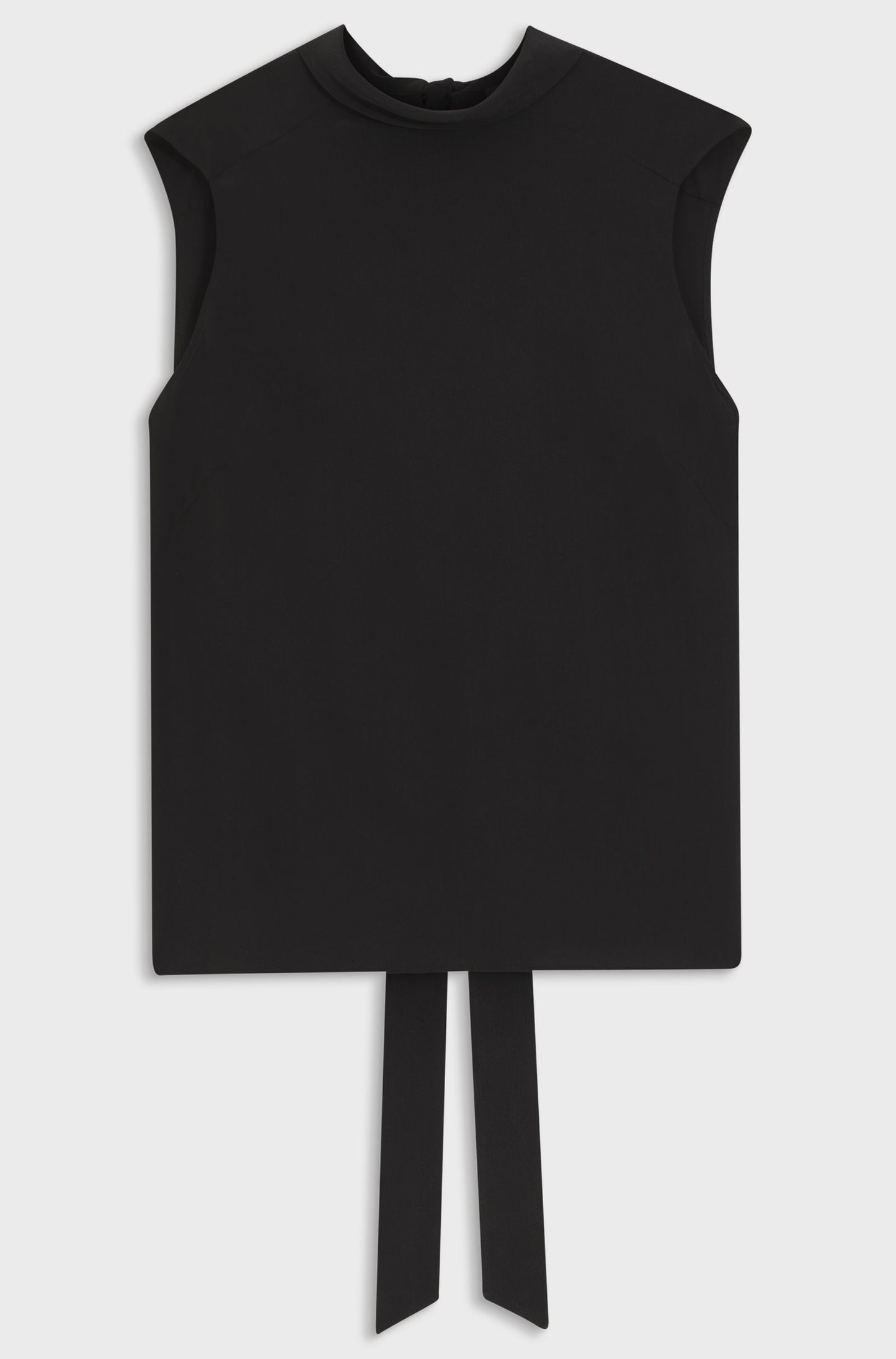 BOSS Top Besei 10276395 01