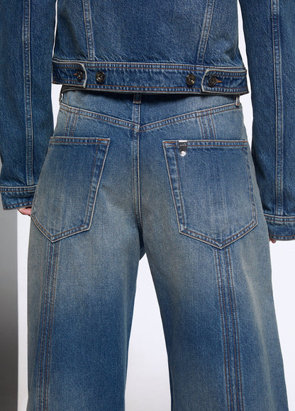 LIU JO Jeans UF6500-D0396