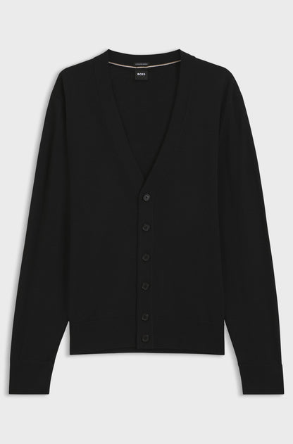 BOSS MAGLIA H-Mardon 10283126 01