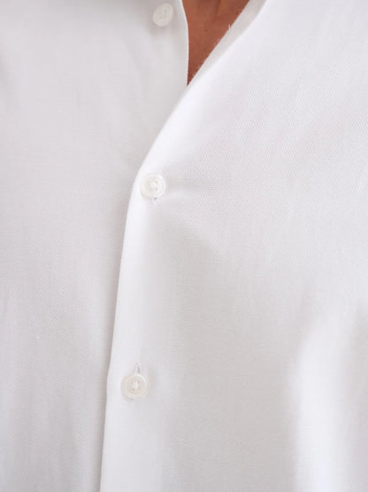 QB 24 CAMICIA CFC 127743 003